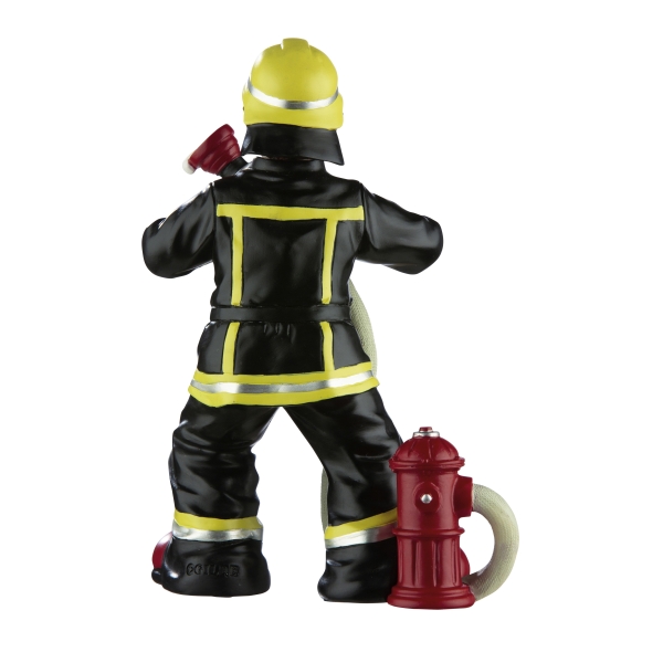 Gildeclown Florian Gildeclown Florian