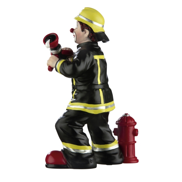 Gildeclown Florian Gildeclown Florian