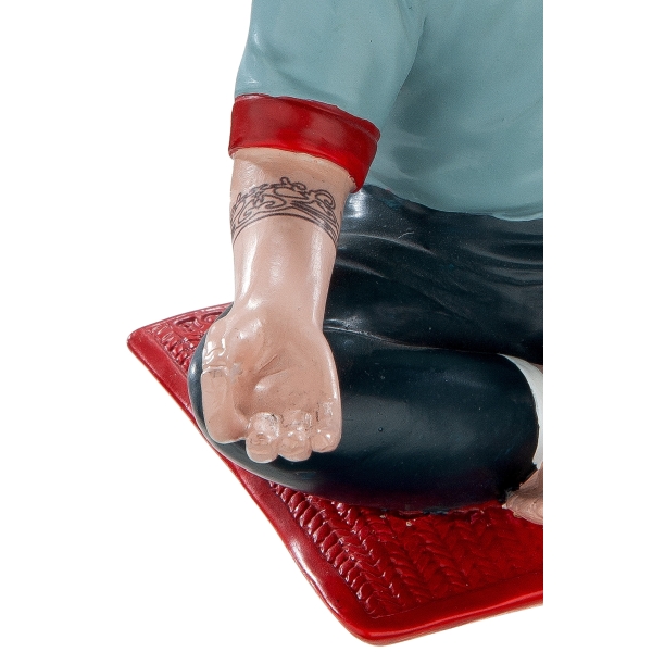 Gildeclown Yoga Gildeclown Yoga