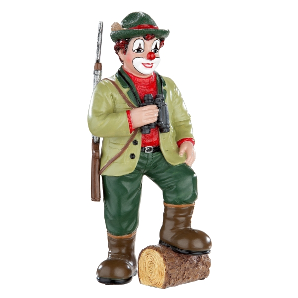 Gildeclown Auf der Pirsch Gildeclown Auf der Pirsch