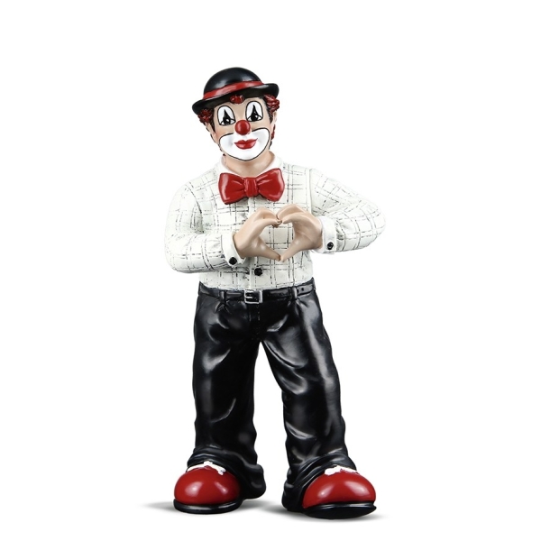 Gildeclown Von Herzen Gildeclown Von Herzen