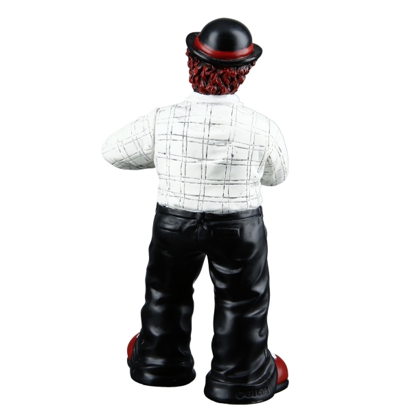 Gildeclown Von Herzen Gildeclown Von Herzen