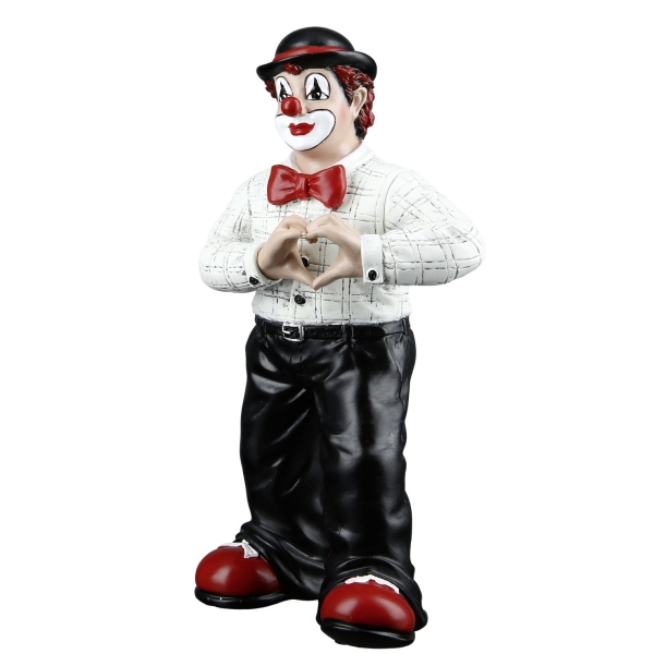 Gildeclown Von Herzen Gildeclown Von Herzen