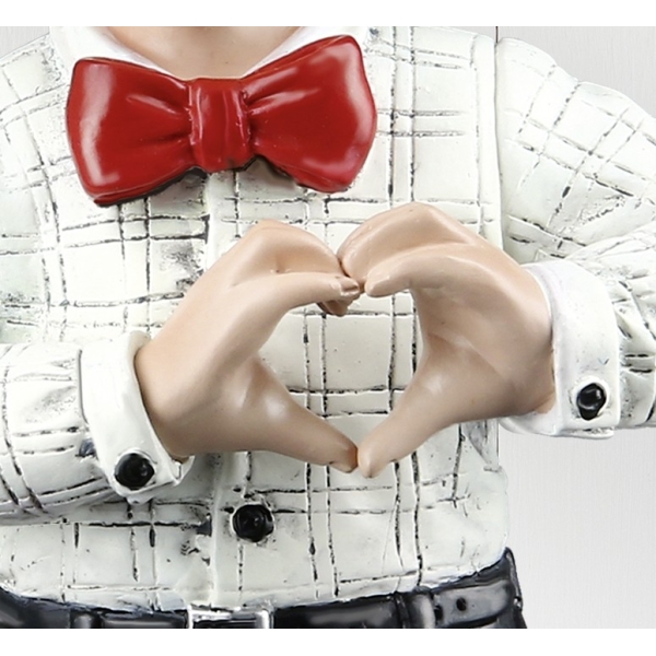 Gildeclown Von Herzen Gildeclown Von Herzen