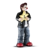 Gildeclown Superstar
