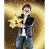 Gildeclown Superstar