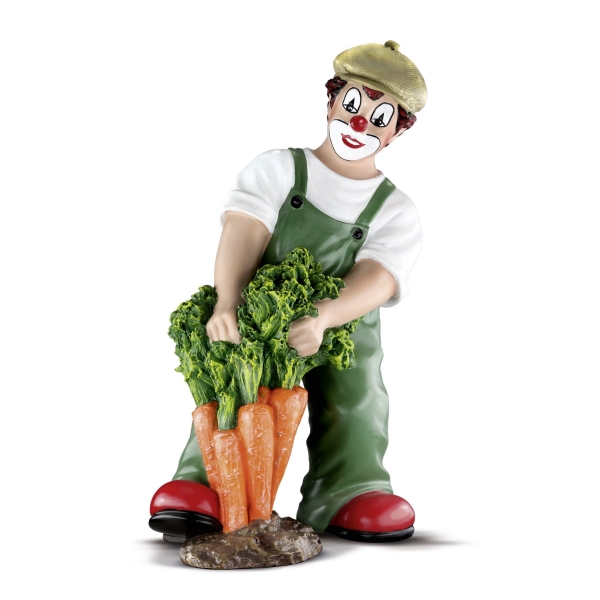 Sonderedition Alles Karotte Sonderedition Alles Karotte