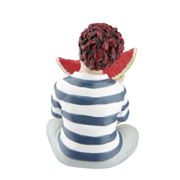 Gildeclown Sommersnack