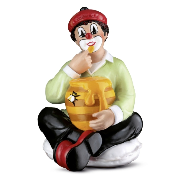 Sonderedition "Honigschlecker"