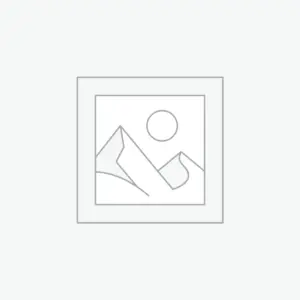 woocommerce-placeholder Gildeclown Pressefreund